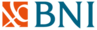 bank-bni-logo