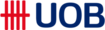 bank-uob-logo