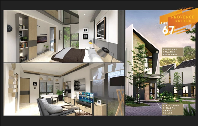 tipe-67-provence-suite-4