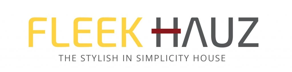 fleekhauz-logo