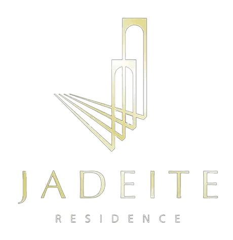 logo-jadeite