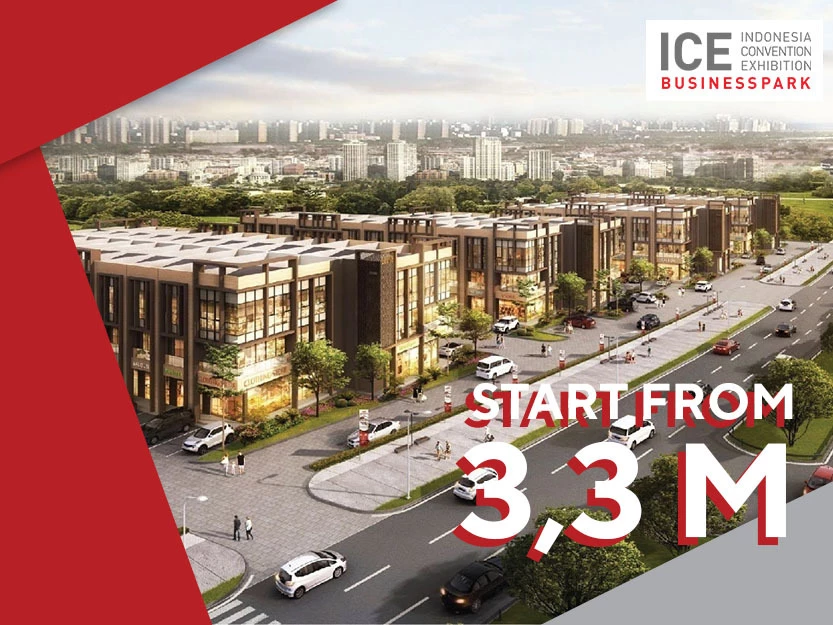 banner-ice-business-park-mobile