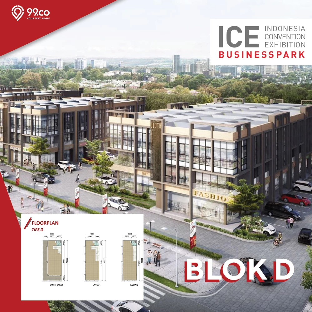 ice-business-park-blok-d