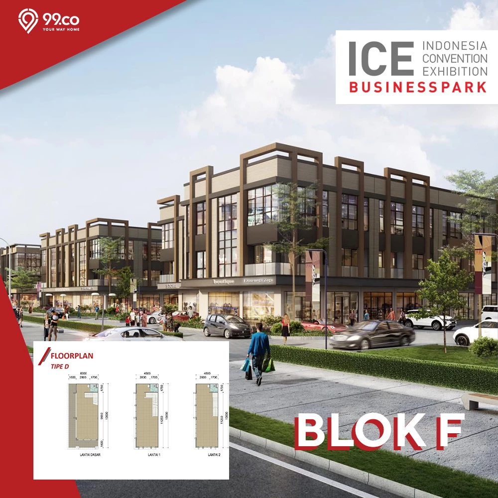 ice-business-park-blok-f