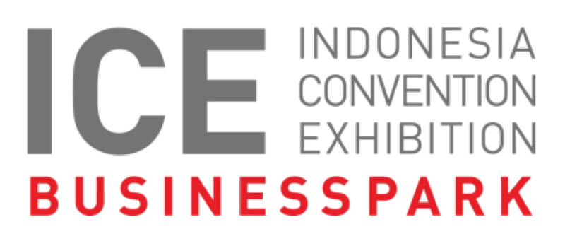 logo-ice-business-park