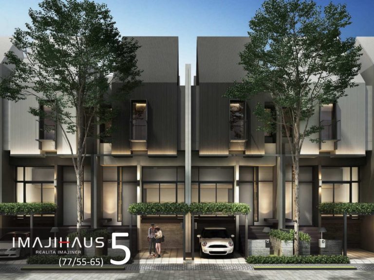 tipe-imajhaus-5x11