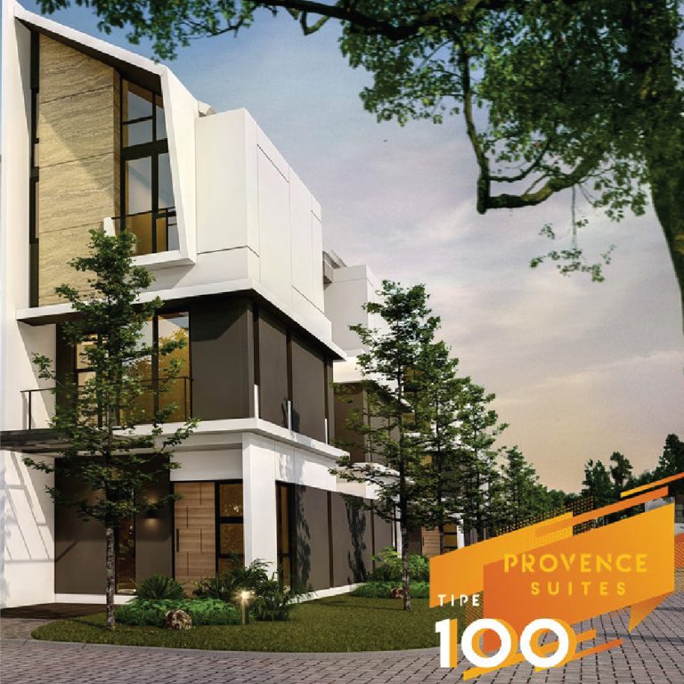 tipe-100-provence-suite-1