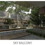 bsd-city-cluster-caelus-facility-sky-balcony