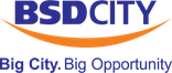 logo-bsd-city