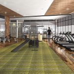fasilitas-gym
