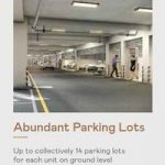 fasilitas-north-point-parking-lots