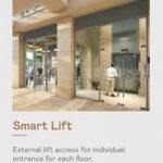 fasilitas-north-point-smart-lift