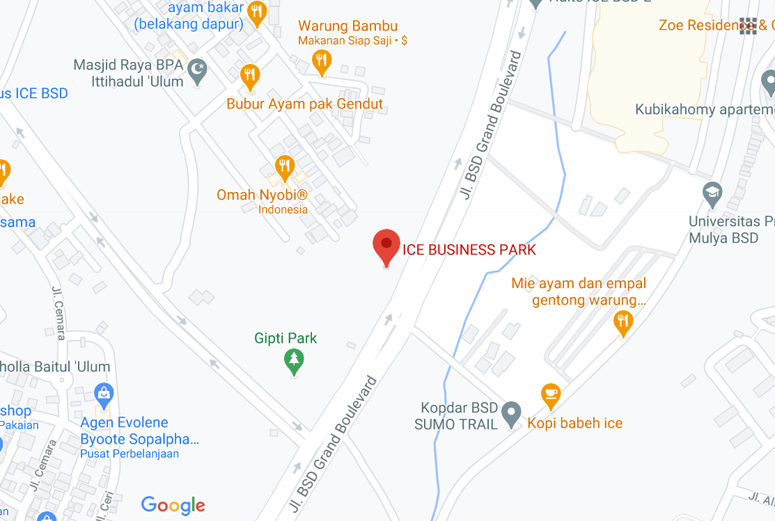 ice-business-park-maps