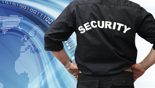 Security