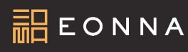 eonna bsd city